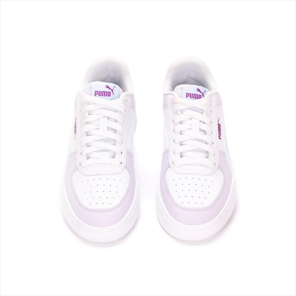 Tenis Caven, Spring Lavender-Icy Blue, large-MEX