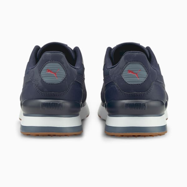 Zapatillas R78 Futr Indigo, Peacoat-Peacoat-High Risk Red, large-ARG