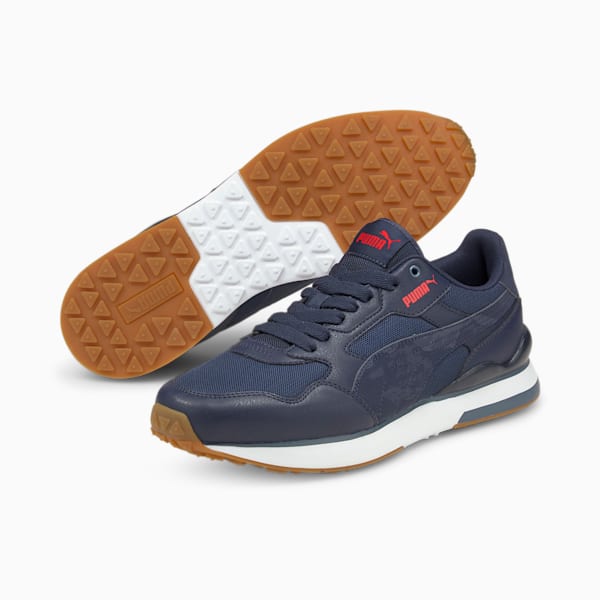 Zapatillas R78 Futr Indigo, Peacoat-Peacoat-High Risk Red, large-ARG