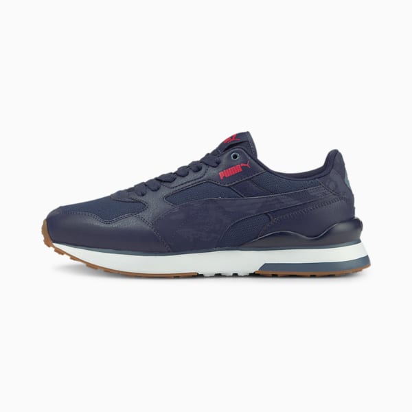 Zapatillas R78 Futr Indigo, Peacoat-Peacoat-High Risk Red, large-ARG