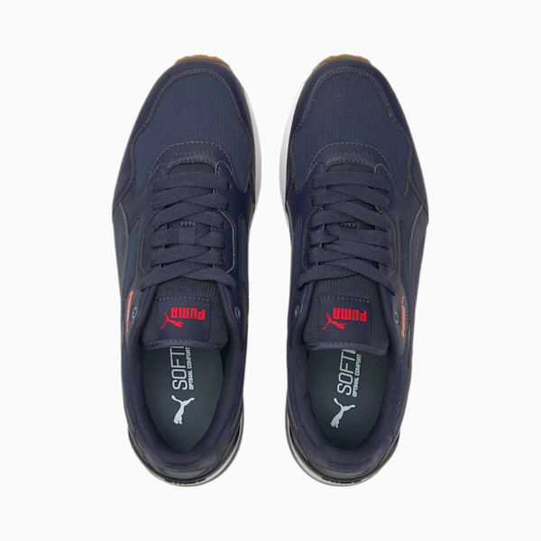 Zapatillas R78 Futr Indigo, Peacoat-Peacoat-High Risk Red, large-ARG