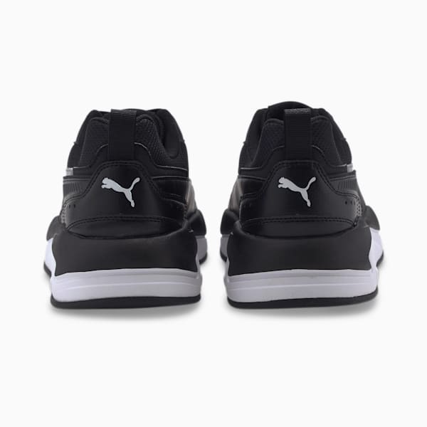 Zapatillas X-Ray 2 Square, Puma Black-Puma Black-Puma White, large-ARG