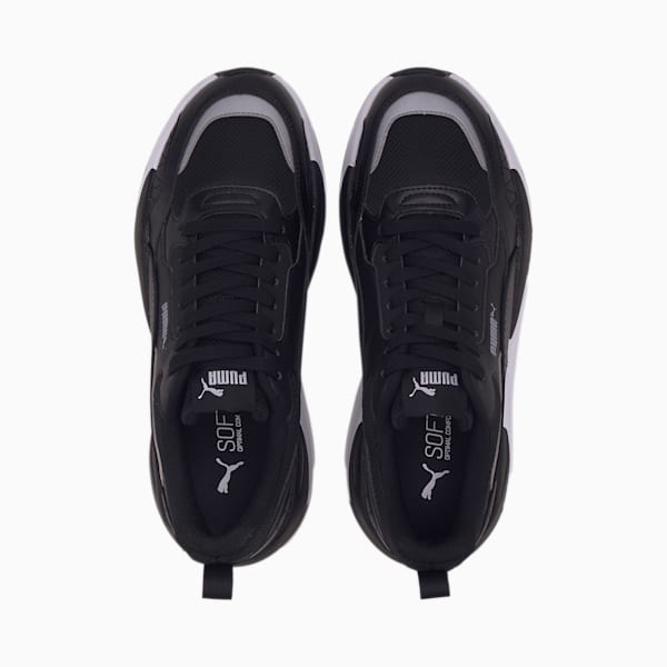 Zapatillas X-Ray 2 Square, Puma Black-Puma Black-Puma White, large-ARG