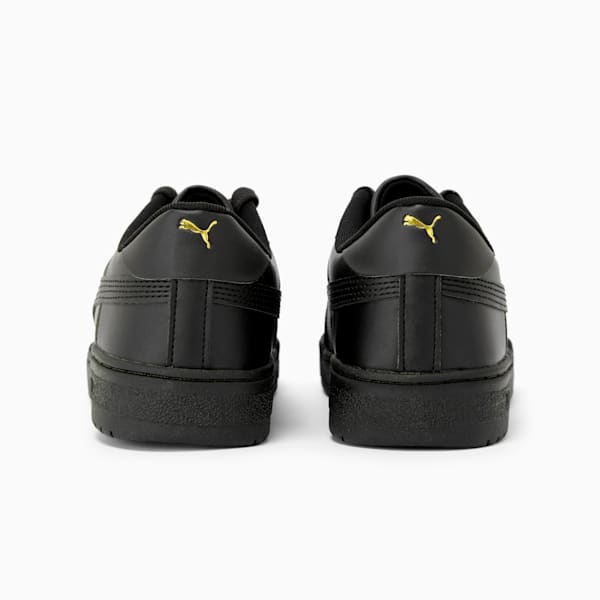 Tenis CA Pro Classic Podium, PUMA Black-PUMA Black, large-MEX