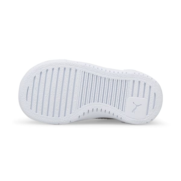Zapatillas CA Pro Classic AC para infantes, Puma White, large-ARG