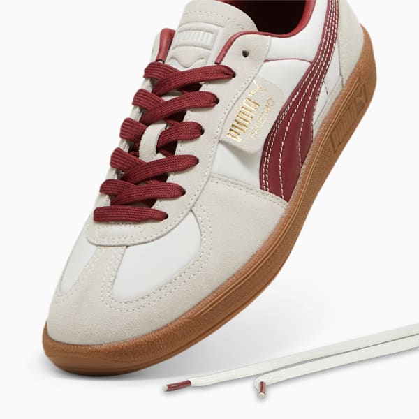Zapatillas Palermo OG, Warm White-Intense Red, large-ARG