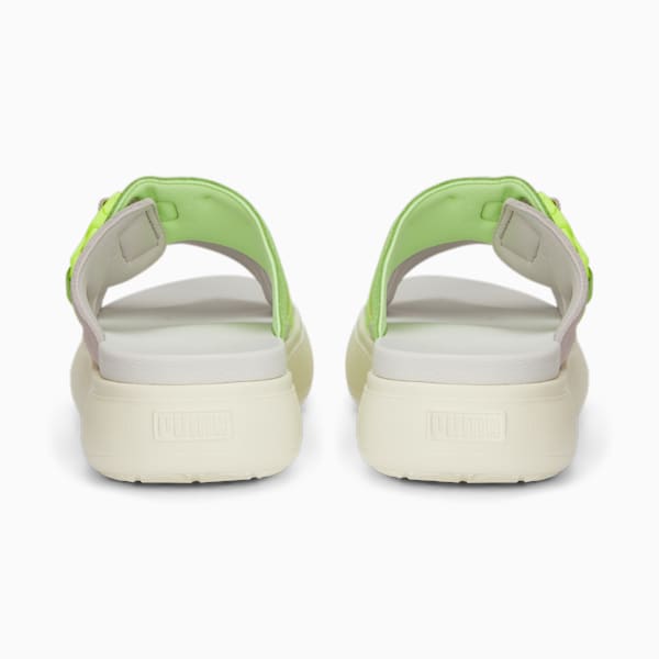Sandalias Mayu Suede, Fast Yellow-Marble-Warm White, large-ARG