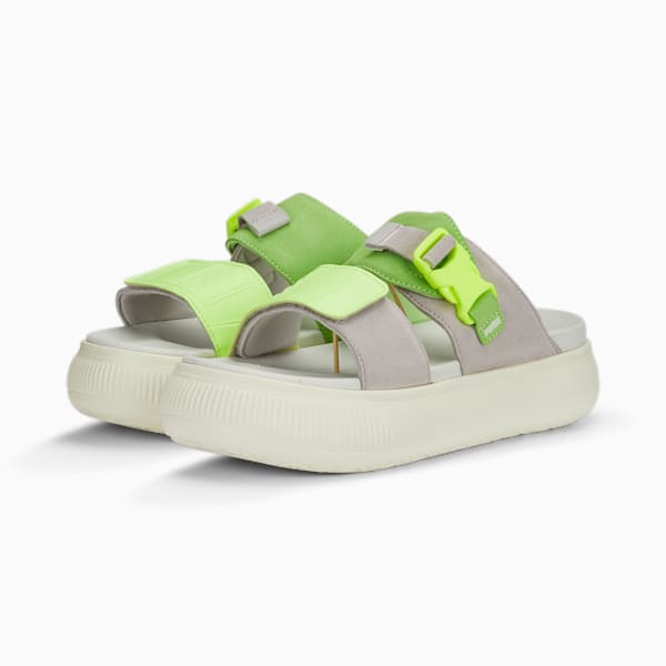 Sandalias Mayu Suede, Fast Yellow-Marble-Warm White, large-ARG