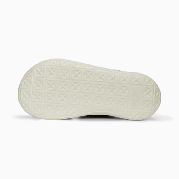Sandalias Mayu Suede, Fast Yellow-Marble-Warm White, large-ARG