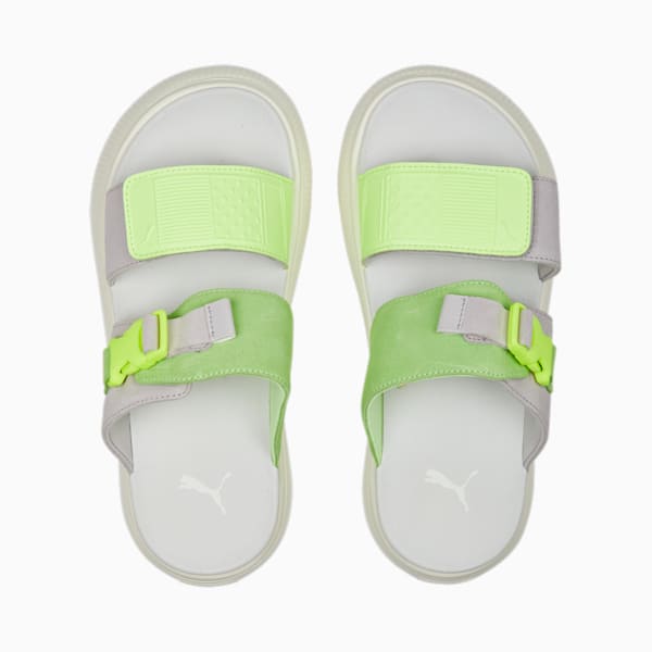 Sandalias Mayu Suede, Fast Yellow-Marble-Warm White, large-ARG