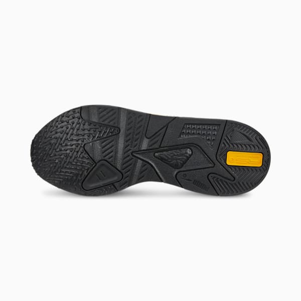 RS-Z Core Trainers, Harbor Mist-Puma Black, large-ZAF