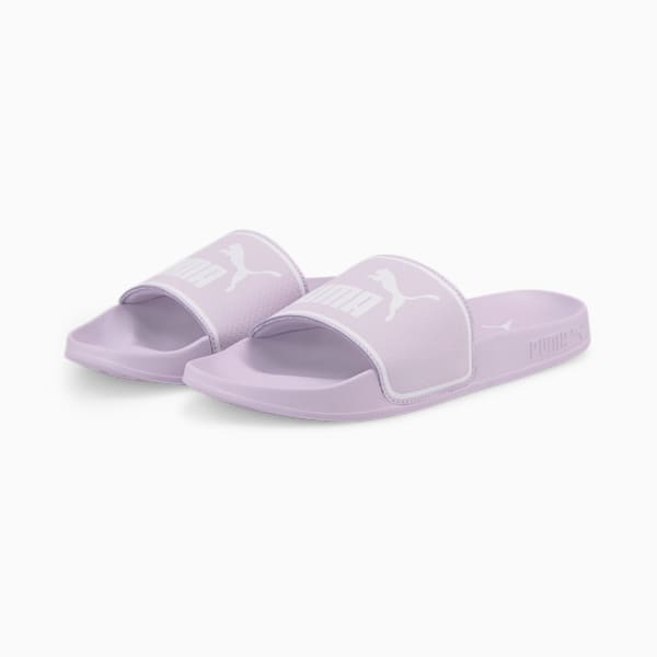 Sandalias Leadcat 2,0, Lavender Fog-Puma White, large-MEX