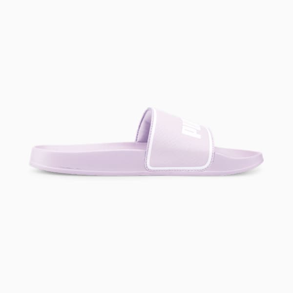Sandalias Leadcat 2,0, Lavender Fog-Puma White, large-MEX