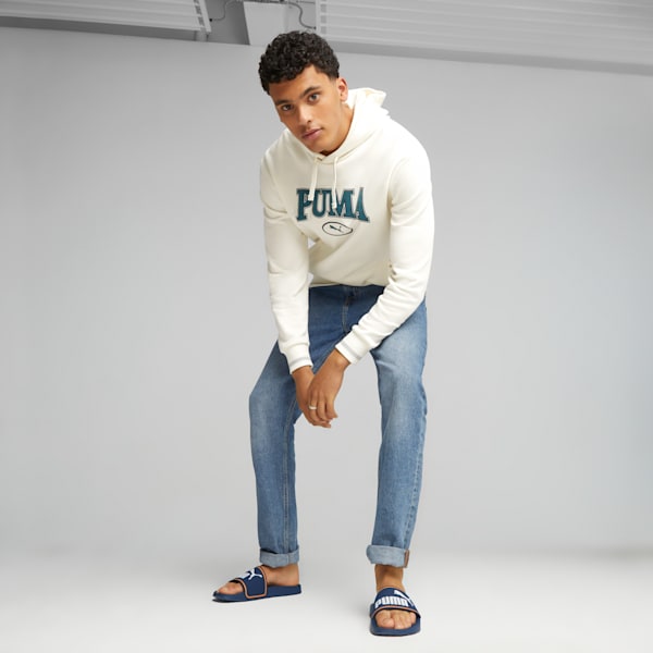 Sandalias Leadcat 2,0, Persian Blue-PUMA White-Pumpkin Pie, large-MEX