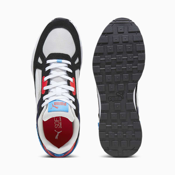 Zapatillas Graviton Pro, PUMA Black-PUMA White-Persian Blue, large-ARG