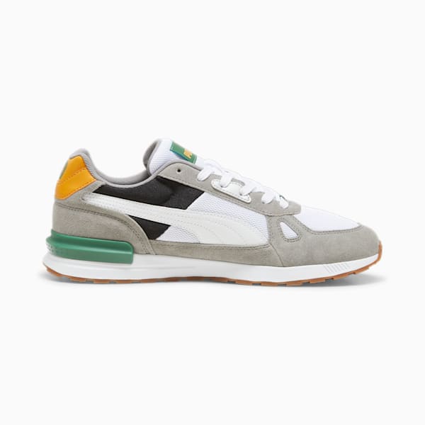 Zapatillas Graviton Pro, Stormy Slate-PUMA White-Vine-Ginger Tea, large-ARG