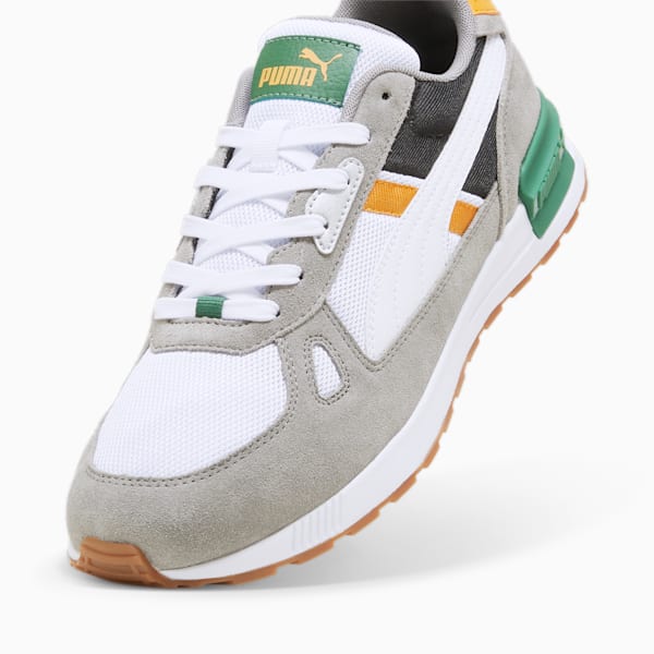 Zapatillas Graviton Pro, Stormy Slate-PUMA White-Vine-Ginger Tea, large-ARG