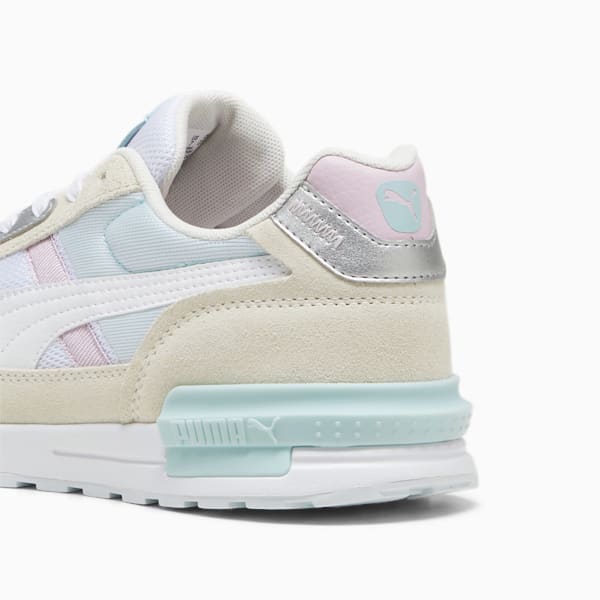 Zapatillas Graviton Pro, Vapor Gray-PUMA White-Dewdrop-Grape Mist, large-ARG