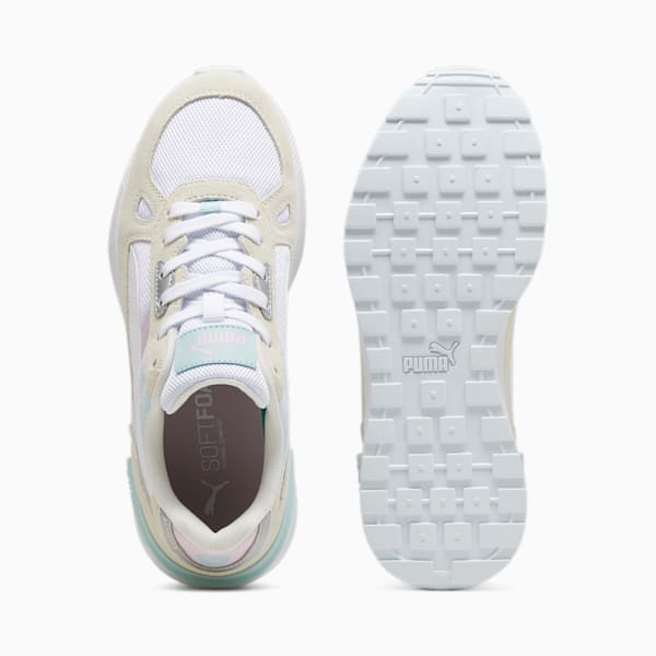 Zapatillas Graviton Pro, Vapor Gray-PUMA White-Dewdrop-Grape Mist, large-ARG
