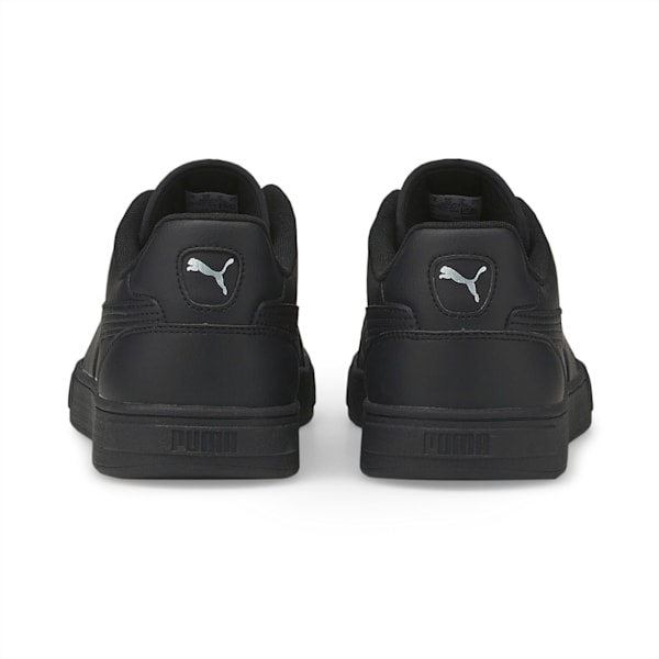 Caven Dime Trainer, Puma Black-Puma Black-Puma Black-Puma Silver, large-MEX