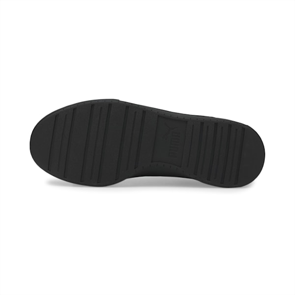 Caven Dime Trainer, Puma Black-Puma Black-Puma Black-Puma Silver, large-MEX