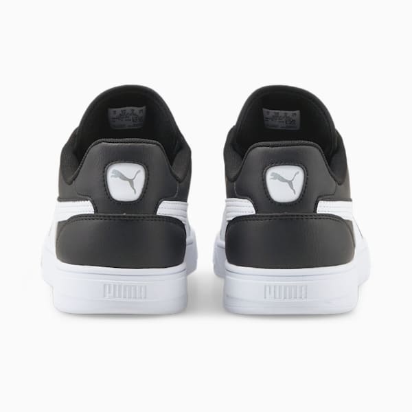 Tenis Caven Dime, Puma Black-Puma White-Puma Silver, large-MEX