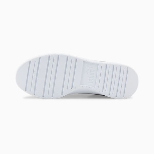 Tenis Caven Dime, Puma Black-Puma White-Puma Silver, large-MEX