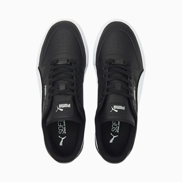 Tenis Caven Dime, Puma Black-Puma White-Puma Silver, large-MEX