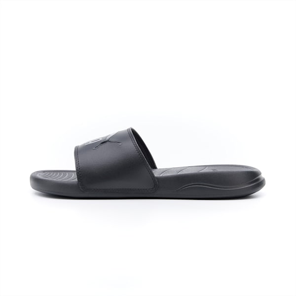 Ojotas Popcat 20, Puma Black-Puma Black, large-ARG