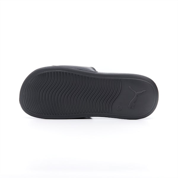 Ojotas Popcat 20, Puma Black-Puma Black, large-ARG