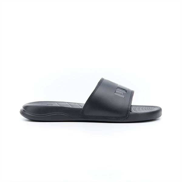 Ojotas Popcat 20, Puma Black-Puma Black, large-ARG