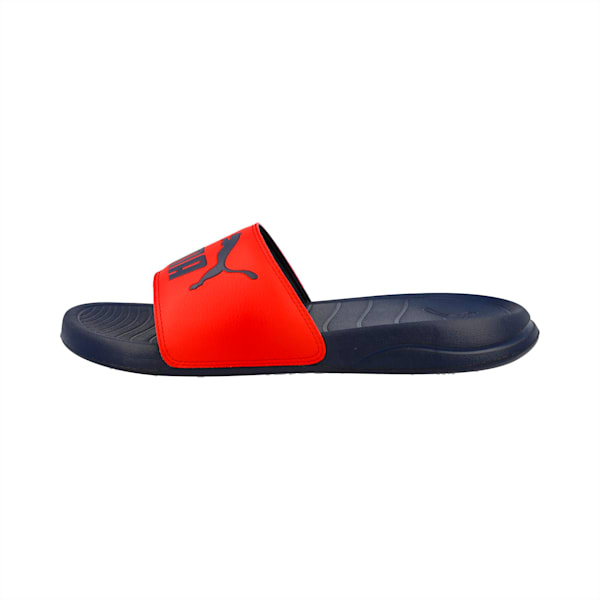 Ojotas Popcat 20, Active Red-Club Navy, large-ARG