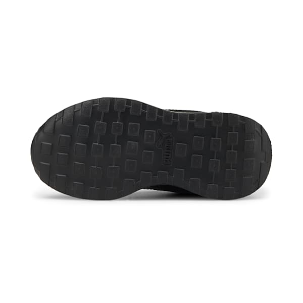 Zapatillas Graviton AC para niños, PUMA Black-PUMA Black-Shadow Gray, large-ARG