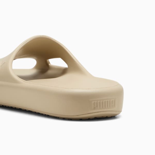 Shibui Cat Sandals, Putty-Putty, large-MEX