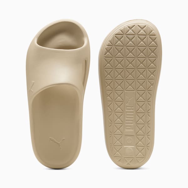 Shibui Cat Sandals, Putty-Putty, large-MEX