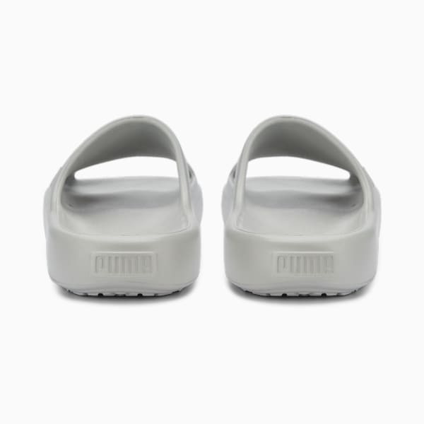 Shibui Cat Sandals, Harbor Mist-Harbor Mist, large-ZAF