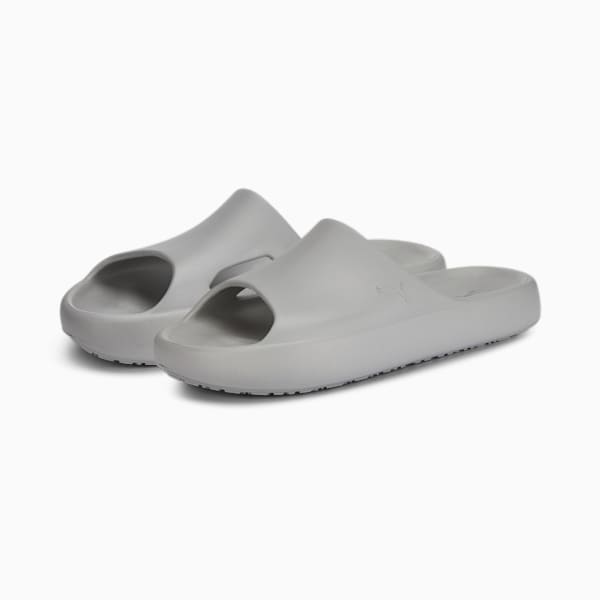Shibui Cat Sandals, Harbor Mist-Harbor Mist, large-ZAF