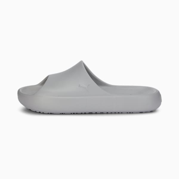 Shibui Cat Sandals, Harbor Mist-Harbor Mist, large-ZAF
