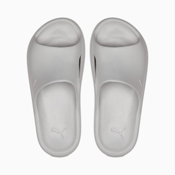 Shibui Cat Sandals, Harbor Mist-Harbor Mist, large-ZAF