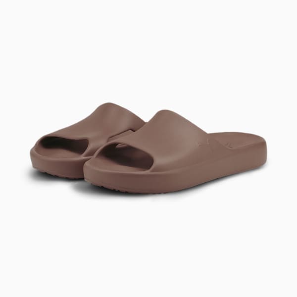 Shibui Cat Sandals, Dark Clove-Dark Clove, large-ZAF