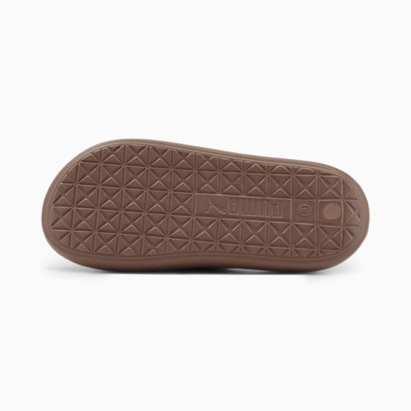 Shibui Cat Sandals, Dark Clove-Dark Clove, large-ZAF