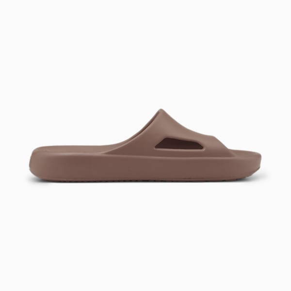Shibui Cat Sandals, Dark Clove-Dark Clove, large-ZAF