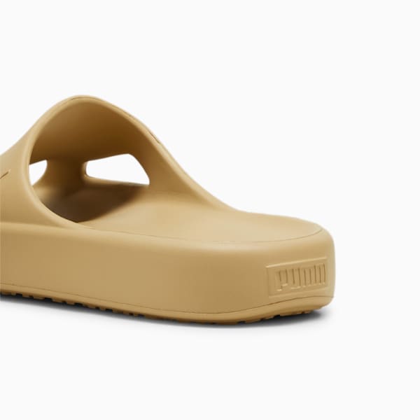 Sandalias Shibui Cat, Prairie Tan, large-MEX