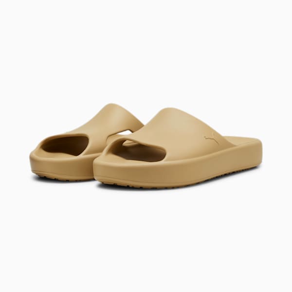 Sandalias Shibui Cat, Prairie Tan, large-MEX