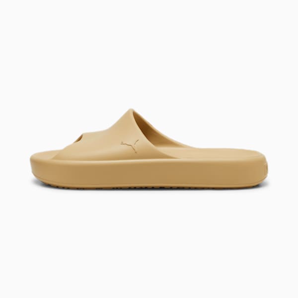 Sandalias Shibui Cat, Prairie Tan, large-MEX