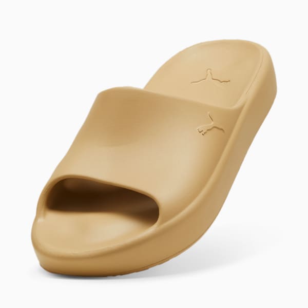 Sandalias Shibui Cat, Prairie Tan, large-MEX