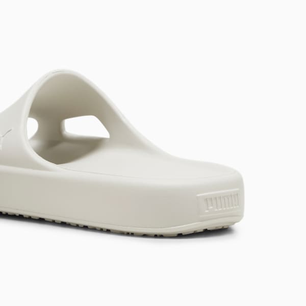 Shibui Cat Sandals, Vapor Gray, large-MEX