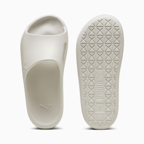 Shibui Cat Sandals, Vapor Gray, large-MEX