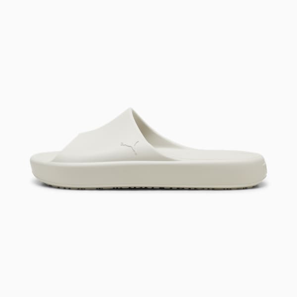 Shibui Cat Sandals, Vapor Gray, large-MEX