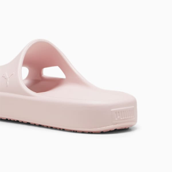 Sandalias Shibui Cat, Mauve Mist, large-MEX